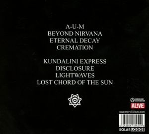 Produktbild: A-U-M