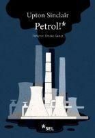 Produktbild: Petrol