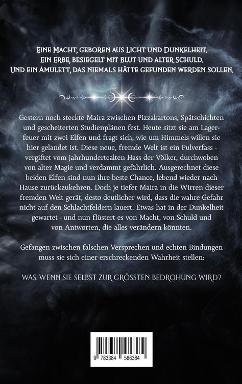 Produktbild: Chroniken des Lichts