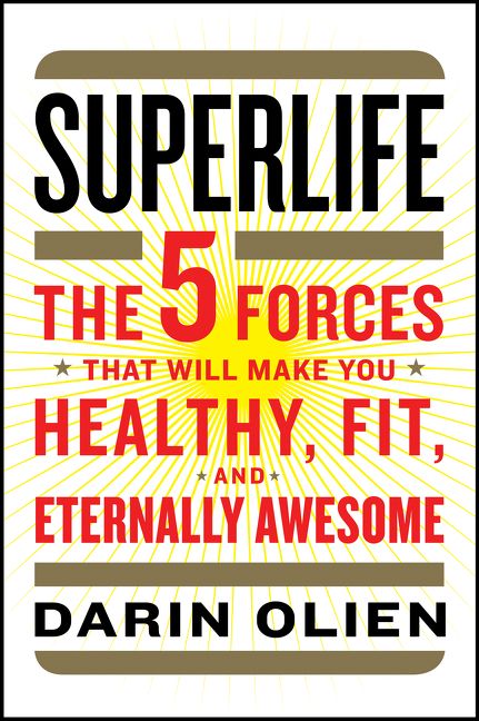 Produktbild: Superlife