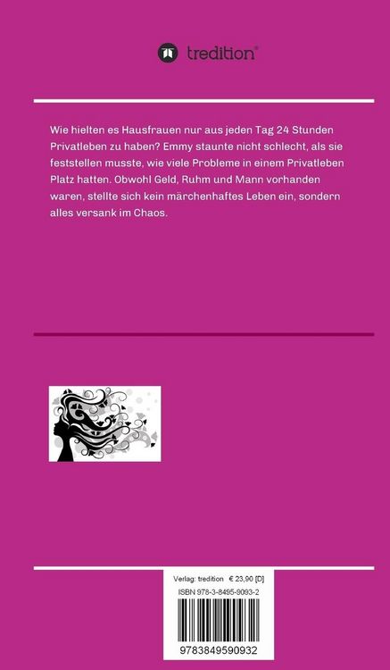 Produktbild: Emmy