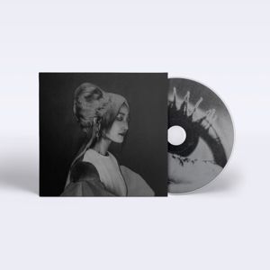 Produktbild: stillness,softness.