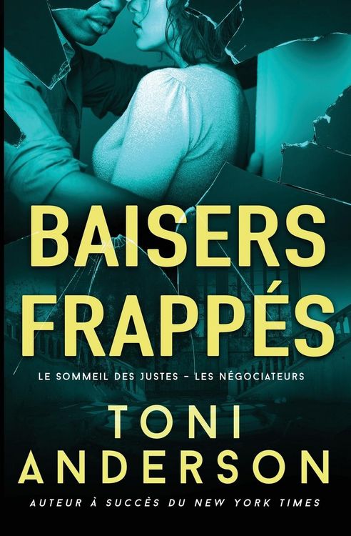 Produktbild: Baisers frapp&eacute;s
