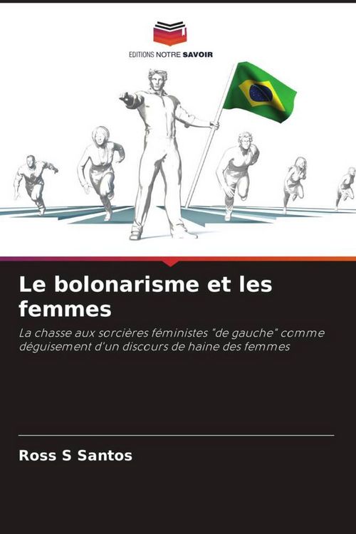Produktbild: Le bolonarisme et les femmes