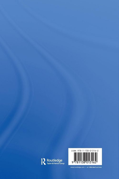 Produktbild: Public Policy and Agricultural Development