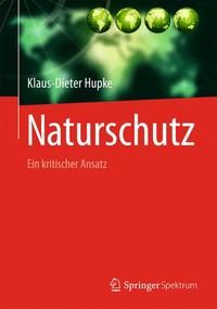 Produktbild: Naturschutz