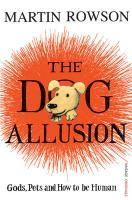 Produktbild: The Dog Allusion