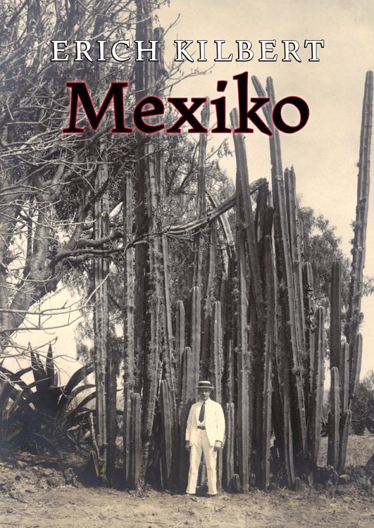 Produktbild: Mexiko