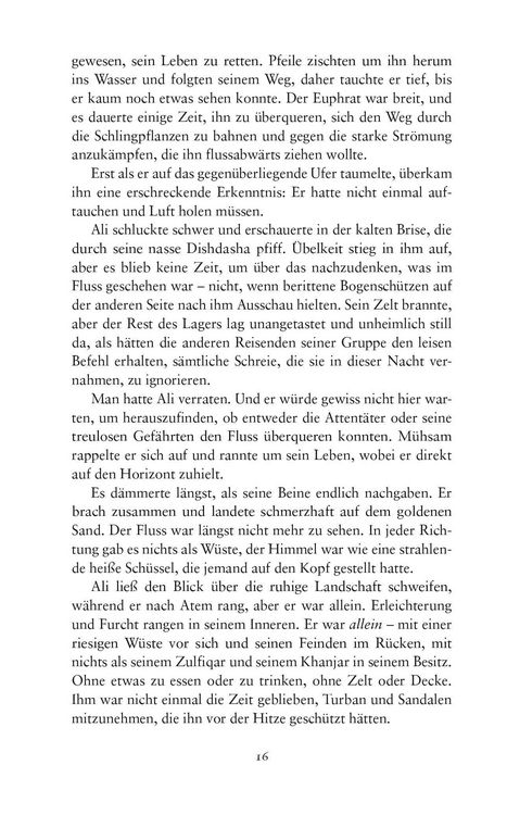 Produktbild: Das K&ouml;nigreich aus Kupfer