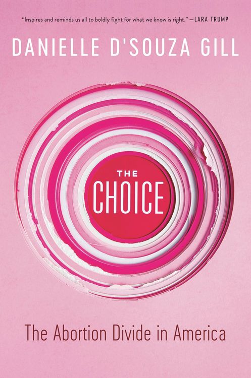 Produktbild: The Choice