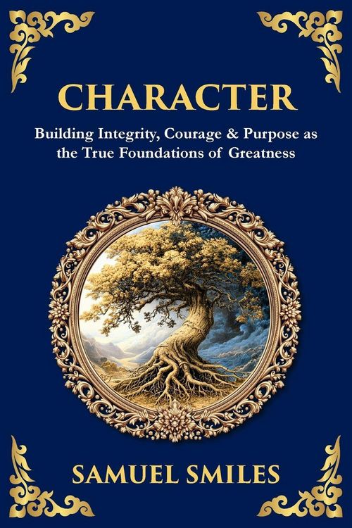 Produktbild: Character