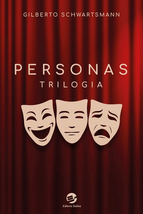 Produktbild: Personas