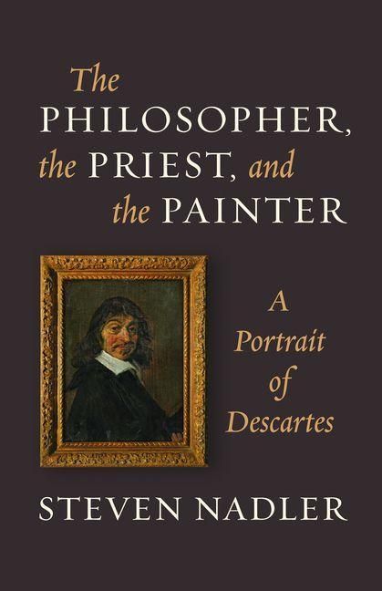 Produktbild: Philosopher, the Priest, and the Painter
