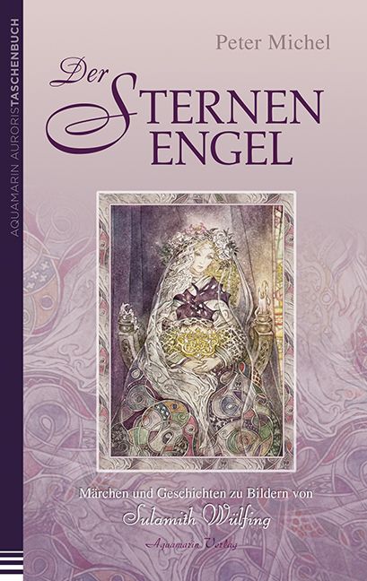 Produktbild: Der Sternenengel