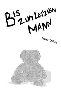 Produktbild: Bis zum letzten Mann