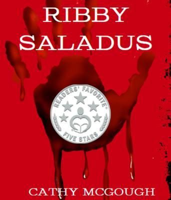 Produktbild: Ribby Saladus Estonian Edition