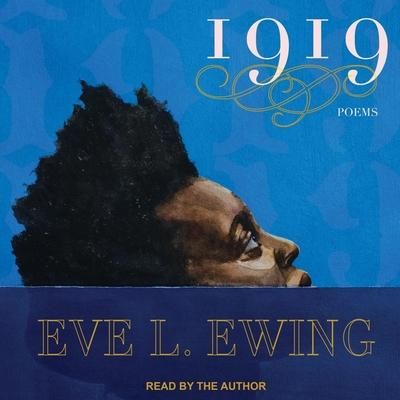 Produktbild: 1919 Lib/E