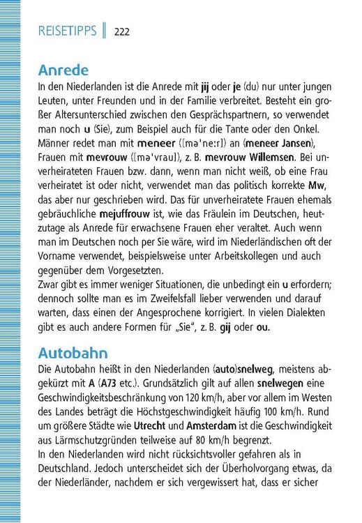 Produktbild: Langenscheidt Universal-W&ouml;rterbuch Niederl&auml;ndisch