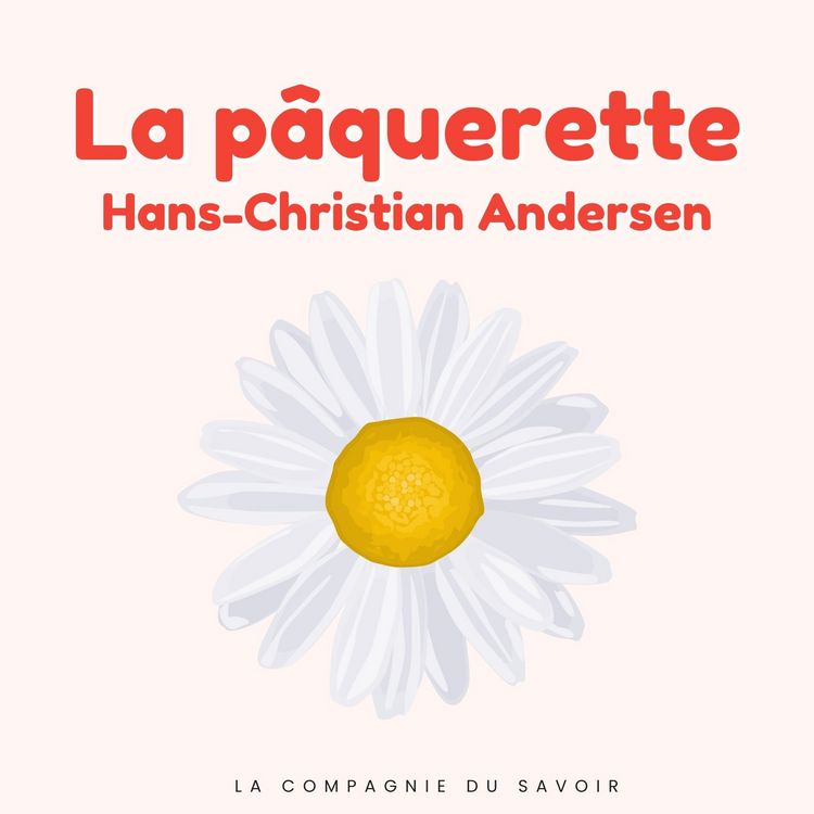 Produktbild: La p&acirc;querette