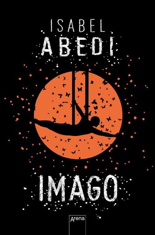 Produktbild: Imago