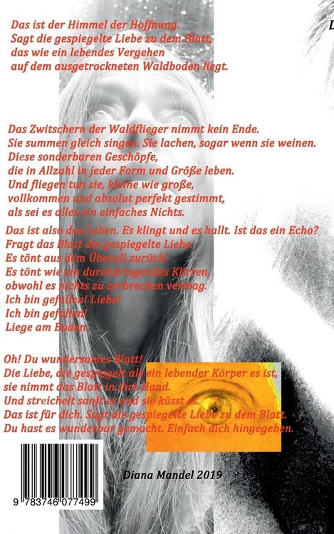 Produktbild: F&uuml;r die Liebe auf Erden