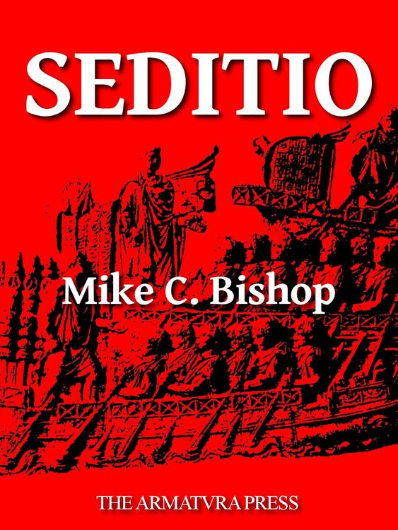 Produktbild: Seditio