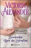 Produktbild: Sonunda Ben de Sevdim