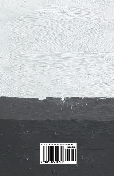 Produktbild: The Crisis of Liberalism - New Issues of Democracy