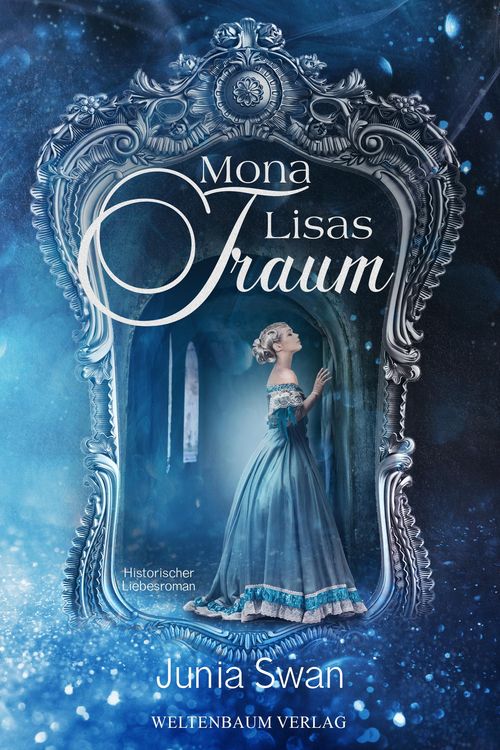 Produktbild: Mona Lisas Traum
