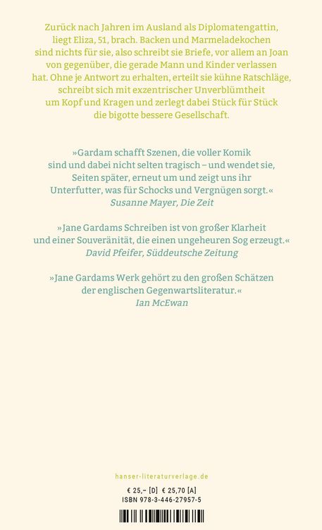 Produktbild: Gute Ratschl&auml;ge