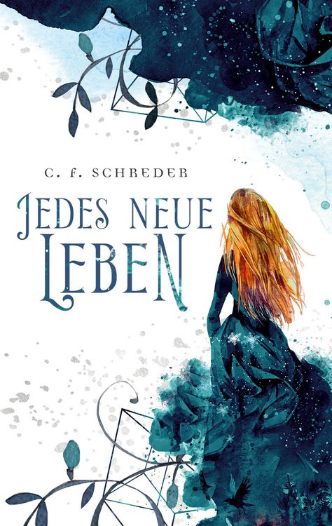 Produktbild: Jedes Neue Leben