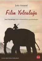 Produktbild: Filin Yolculugu