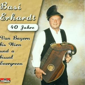 Produktbild: Von Bayern Bis Wien