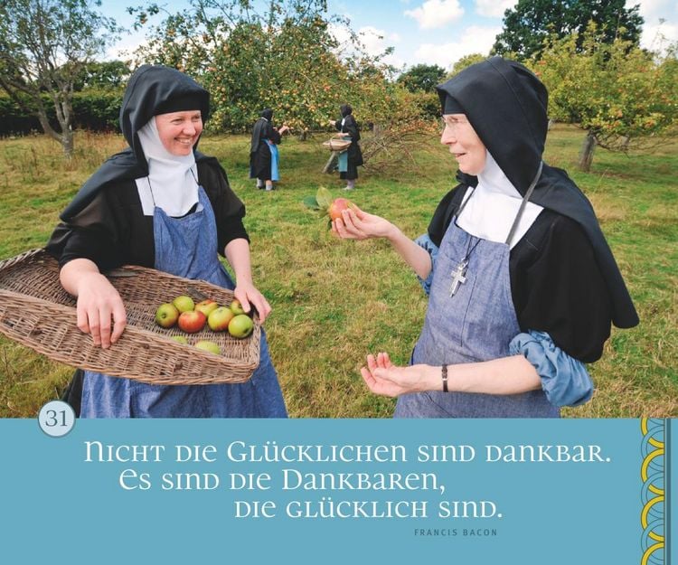 Produktbild: Der Jakobsweg f&uuml;r zu Hause