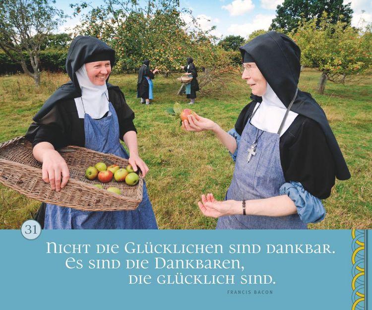 Produktbild: Der Jakobsweg f&uuml;r zu Hause
