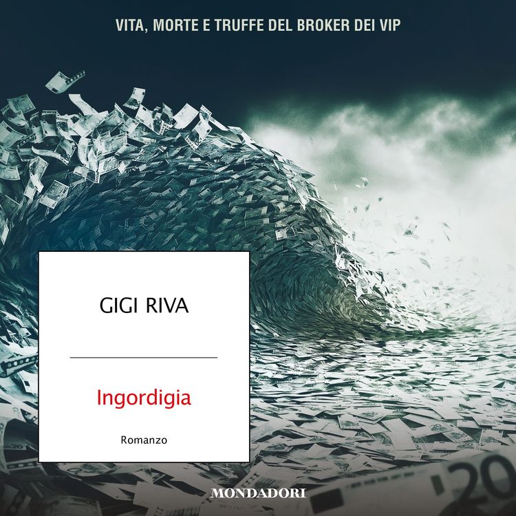 Produktbild: Ingordigia