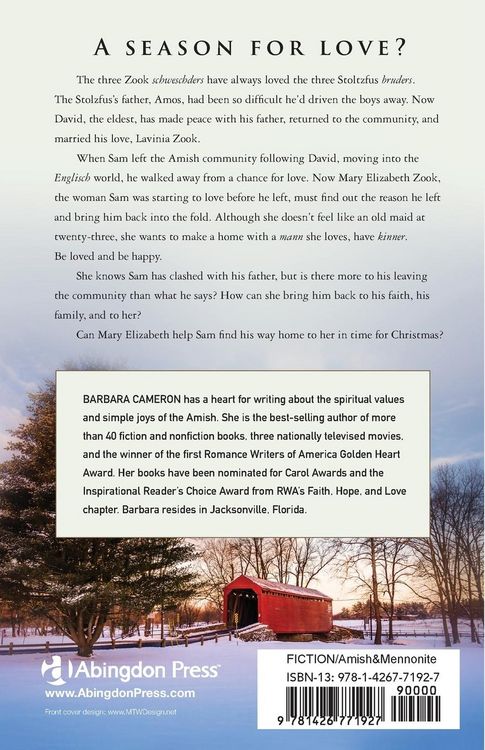 Produktbild: Seasons in Paradise