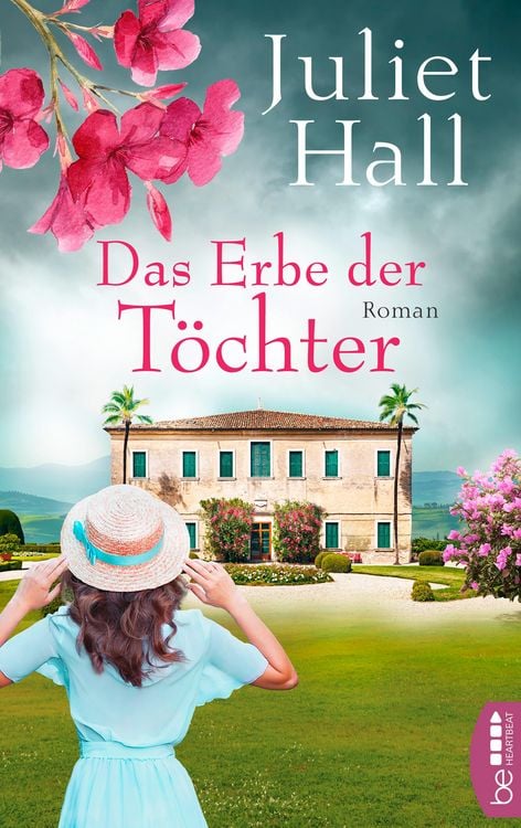 Produktbild: Das Erbe der T&ouml;chter