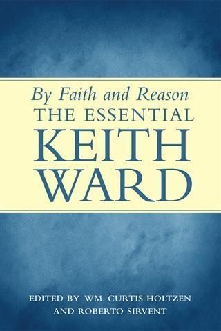Produktbild: By Faith and Reason
