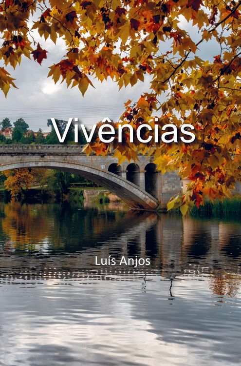 Produktbild: Viv&ecirc;ncias