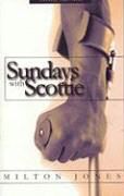 Produktbild: Sundays with Scottie