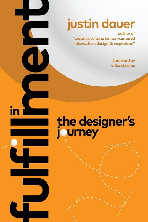 Produktbild: In Fulfillment