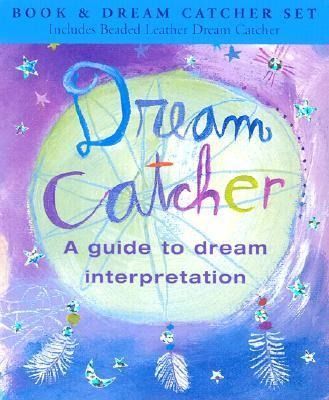 Produktbild: Dream Catcher Kit