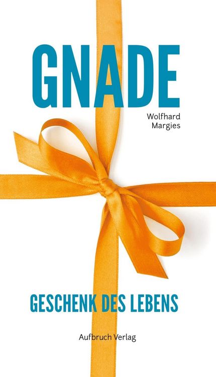 Produktbild: Gnade