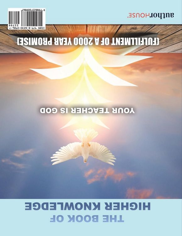 Produktbild: The New 21st Century Bible