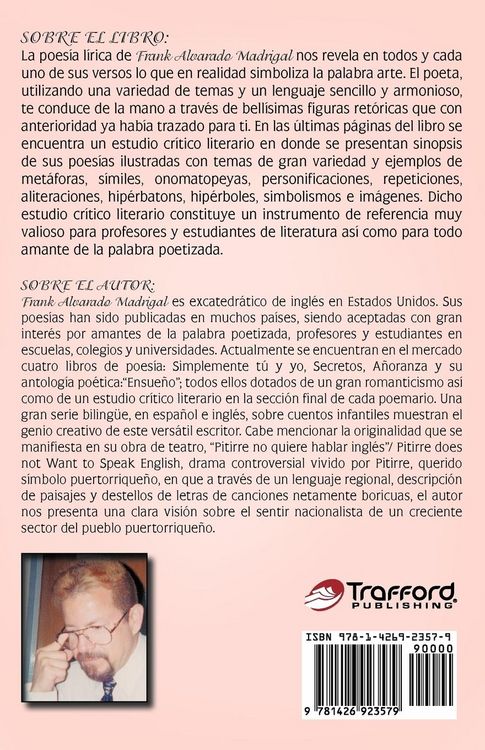 Produktbild: Secretos