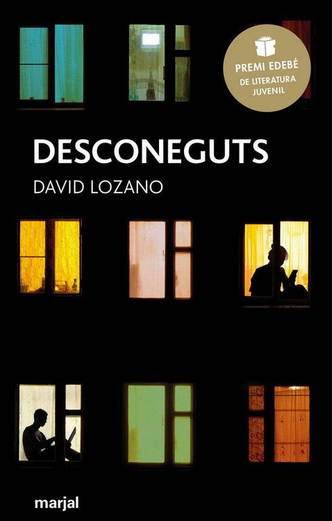 Produktbild: Desconeguts