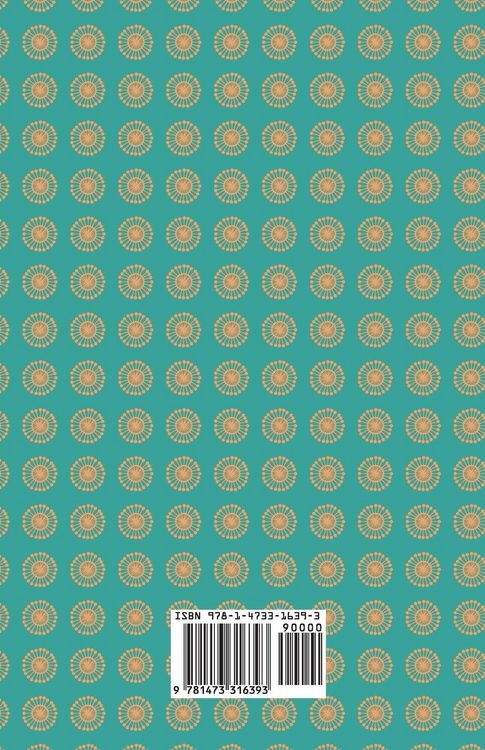 Produktbild: Evergreens