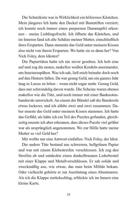 Produktbild: Final Fantasy VII: The Kids are alright: Eine Turks-Nebenquest