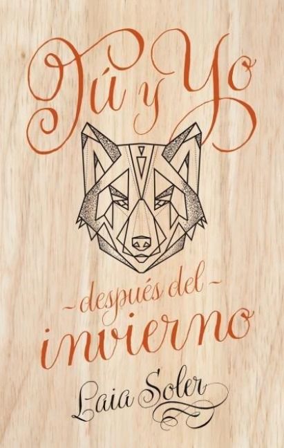 Produktbild: Tu Y Yo Despues del Invierno